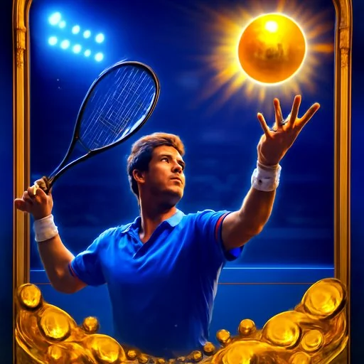ac67 অ্যান্ড্রয়েড ফোনে APK ইনস্টল স্ক্রিন